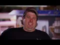 WATCH full episodes Full Throttle Saloon TV Series season 2 episode 9 Cashapp fullthrottleproject