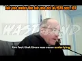 Ernie Shell appears in court