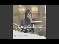 Download Lagu DARI SAYANG JADI CINTA