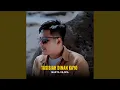 Download Lagu Tasisiah Dinan Kayo