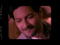 Vishal Mishra - Aaj Bhi (Gravero & Last Source Lofi Remake) | VYRL Originals