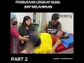 Download Lagu AKHIRNYA PEMBUKAAN 10! DETIK-DETIK PERJUANGAN MELAHIRKAN NORMAL