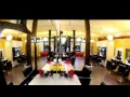 Beauty School Salem Oregon - New Enrollments