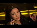 CALLI - Arrogant  [Official Video] ( Prod. by: CYRATEX,ELI 44,MTN) - CALLI