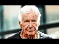 At 84 The Tragedy Of Harrison Ford Is Beyond HEARTBREAKING
