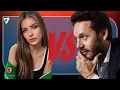 Download Lagu 🥊 GUERRA TOTAL: BENJAMÍN VICUÑA LE NIEGA A LA CHINA SUÁREZ LLEVARSE A SUS HIJOS A TURQUÍA