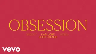 kari jobe carnes obsession spontaneous audio live 