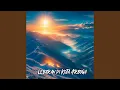 Download Lagu Lebaran di Kota Arboga