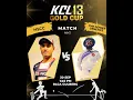 Download Lagu LIVE || KCL GOLD CUP SEASON  13 || MATCH 1|| HSCC V/S THE POWER GENETIC || AR PRODUCTION