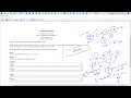 579A - Raising Bacteria Codeforces