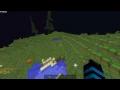 HCF Plugins Deathban Plugin Hykeh