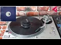Junior Jack - My Feeling (Kick 'n Deep Mix) (1999)