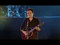 Fonseca - Arroyito [Live in Bogotá], 2010, AUDIO MEJORADO