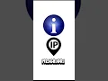 IP grabber tutorial EDUCATIONAL PURPOSES