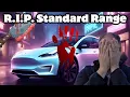 Download Lagu 🤯 Es ist aus und vorbei 🤯 - Tesla streicht das beste Auto aller Zeiten aus dem Kpnfiguraror‼️