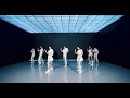 Download Lagu [DNA_ssemble] DNA - Change The World (MV)