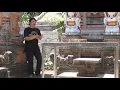 Download Lagu Tebak Tebak Buah manggis - Muchlas Adi Putra Cover By Telu Band