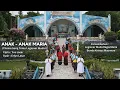 Download Lagu Anak-Anak Maria | Theme Song Temu Legioner Muda 1 - Persembahan Regia Maria Bunda Kristus Maumere