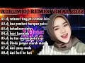 Download Lagu ALBUM DJ REMIX TERBARU VIRAL DJ SELAMAT TINGGAL X TAHAN LUKA VIRAL DI TIK TOK FULL BASS TERBAIK 2022