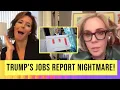 Download Lagu The Hidden Reason Jobs Aren’t Coming Back w/ Stephanie Ruhle