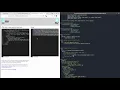 How to add a Tailwind UI component to a ClojureScript project