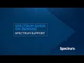 How to Use Spectrum Guide On Demand Guide to Movies TV Shows
