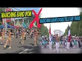 Download Lagu APAKAH BISA MENYAINGI MARCHING BAND AKADEMI TNI YANG TAMPIL DI BASTILLE DAY PARIS???