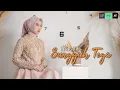 Download Lagu INAYA - SUNGGUH TEGA || OFFICIAL VIDEO CLIP || SIDE ENT. || LAGU DANGDUT INDONESIA
