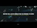 Falling in Reverse :: Joseph ft. Corey Taylor & Serj Tankian // Sub Español - Lyrics |HD|