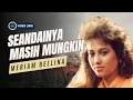Lagu Meriam Bellina - Seandainya Masih Mungkin [Video Lirik]