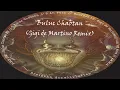 Download Lagu S.E.B (BE) - Buluc Chabtan (Gigi de Martino Remix)