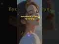 Download Lagu #shorts #shortvideo #viralshorts #story #storybucin #storywa