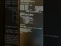 Things you can do from the command prompt Part 2
