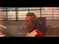Doctor Who - The Toymaker Attacks Unit "Spice Up Your Life" (The Giggle) HD