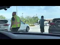 Costco Gas Station Mississauga Canada