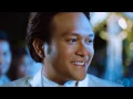 SAM - trailer