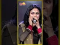 Download Lagu 1 of 5 | en idhayam idhuvarai #suchitra #saadhagaparavaigal #musictube