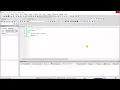 CodeBlocks It seems that this file has not been built yet Do you want to build