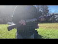 Stoeger M3020 Upland 3 year review from a retired cop
