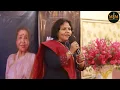 Jab Chhaye Mera Jaadu | Chanda Singh | Ek Sureela Safar | MSM Karaoke Club
