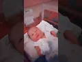 Download Lagu Bayi yang dititipkan dikeluargaku setelah dia lahir.. Kasihan sekali nasibmu anakku