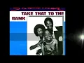 Download Lagu Shalamar ~ Take That To The Bank 1978 Jazz Funk Purrfection Version
