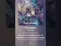 Download Lagu Saputrabd - Penyesalan (Lirik Lagu)