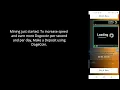DogeMiner Tutorial