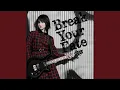Download Lagu Brand-new World