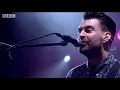 The Courteeners - Not Nineteen Forever at Reading 2014