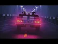 Post Malone - hollywood s bleeding slowed and reverb
