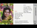 Download Lagu UUN KURNIASIH FULL ALBUM LANANG PILIHAN | TARLING LAWAS CIREBONAN | Ranggon Seni