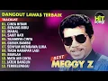 Lagu DANGDUT LAWAS TERBAIK MEGGY Z FUL ALBUM