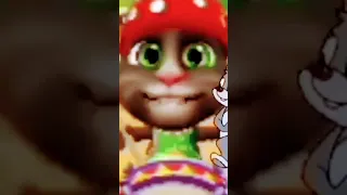 صار وقت لعب صار يلا يا شطار طيور الجنة دندنها